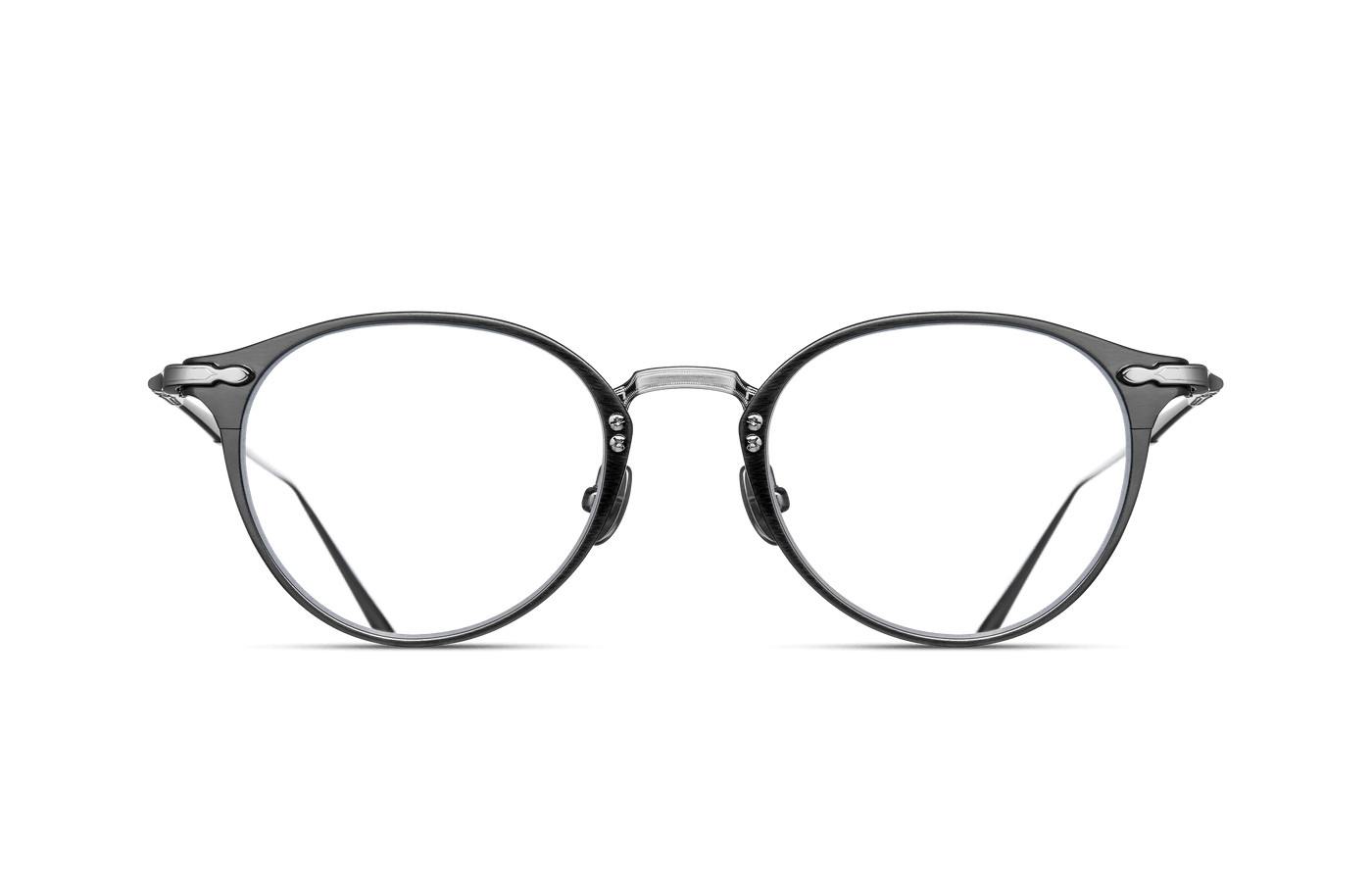 Matsuda M3112 BS-BRTM Essential 