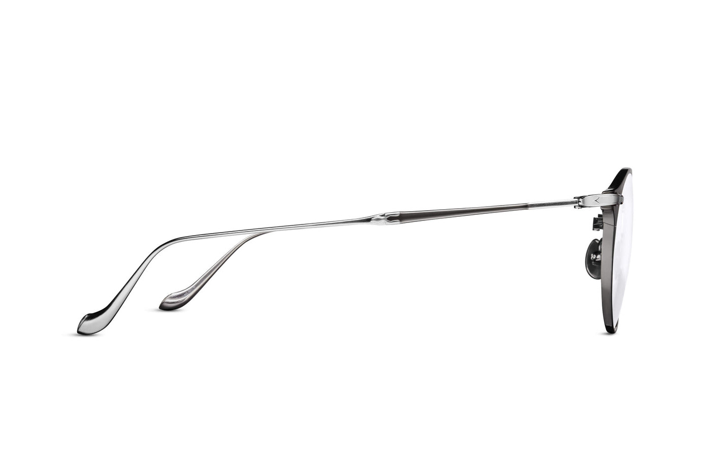 Matsuda M3112 BS-BRTM Essential 