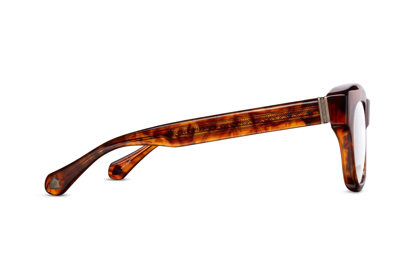 Matsuda M1027 WNT-AMB Essential 