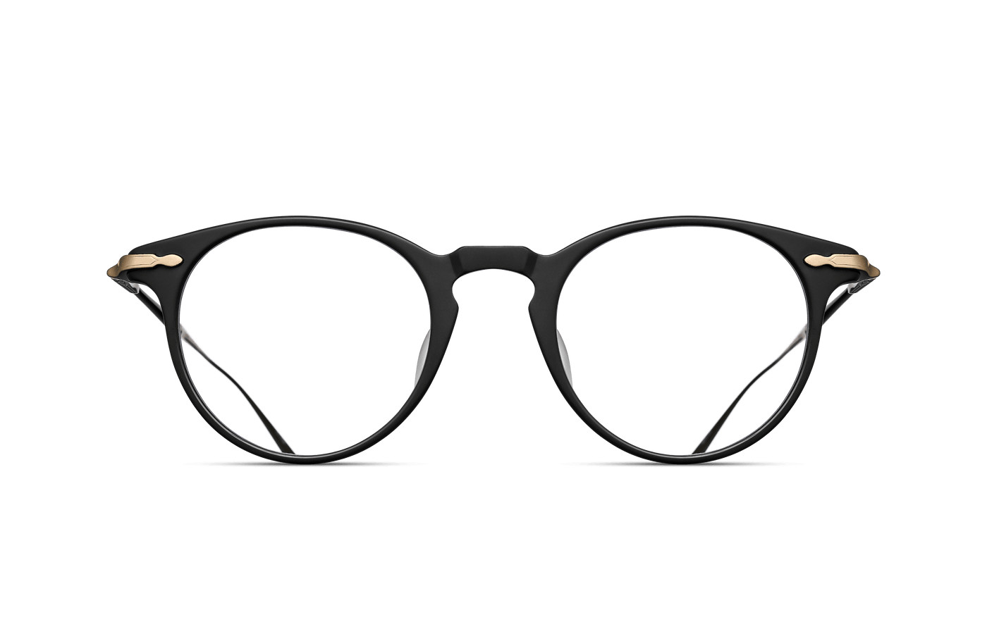 Matsuda M2056 MBK-BG Essential 