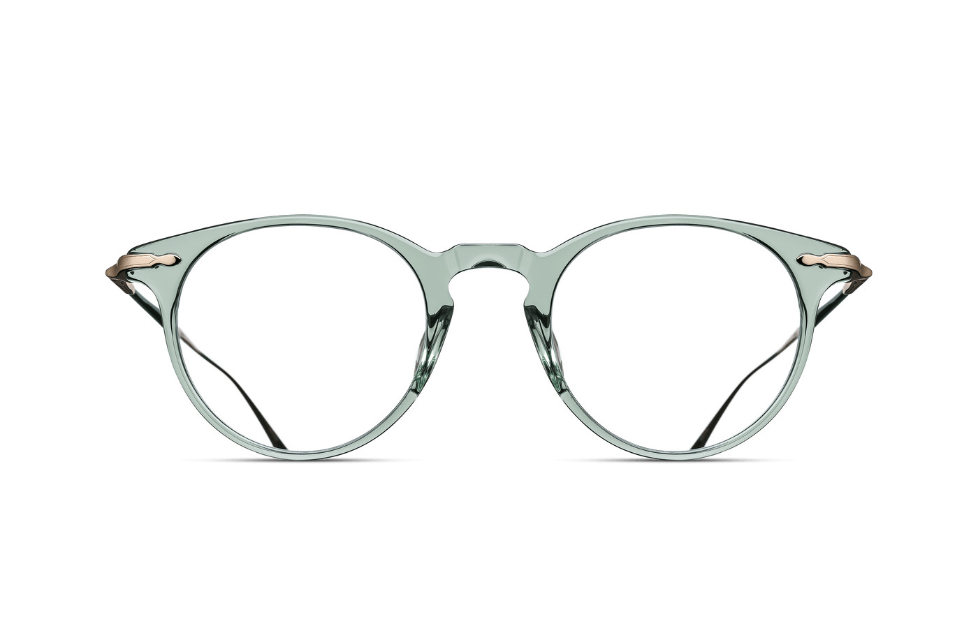 Matsuda M2056 MIG-PG Essential 