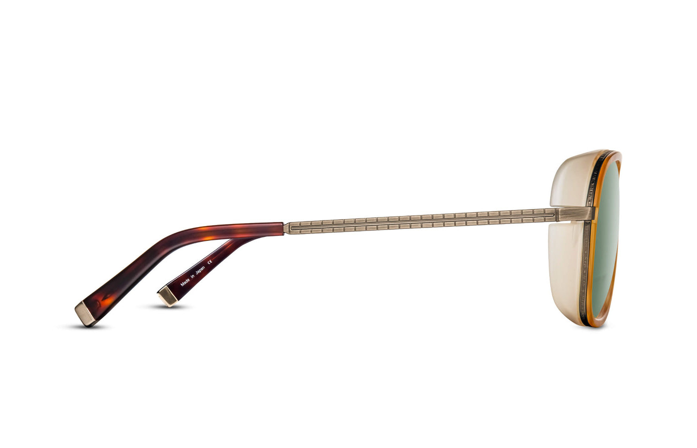 Matsuda M3023 DENT-AG Essential 