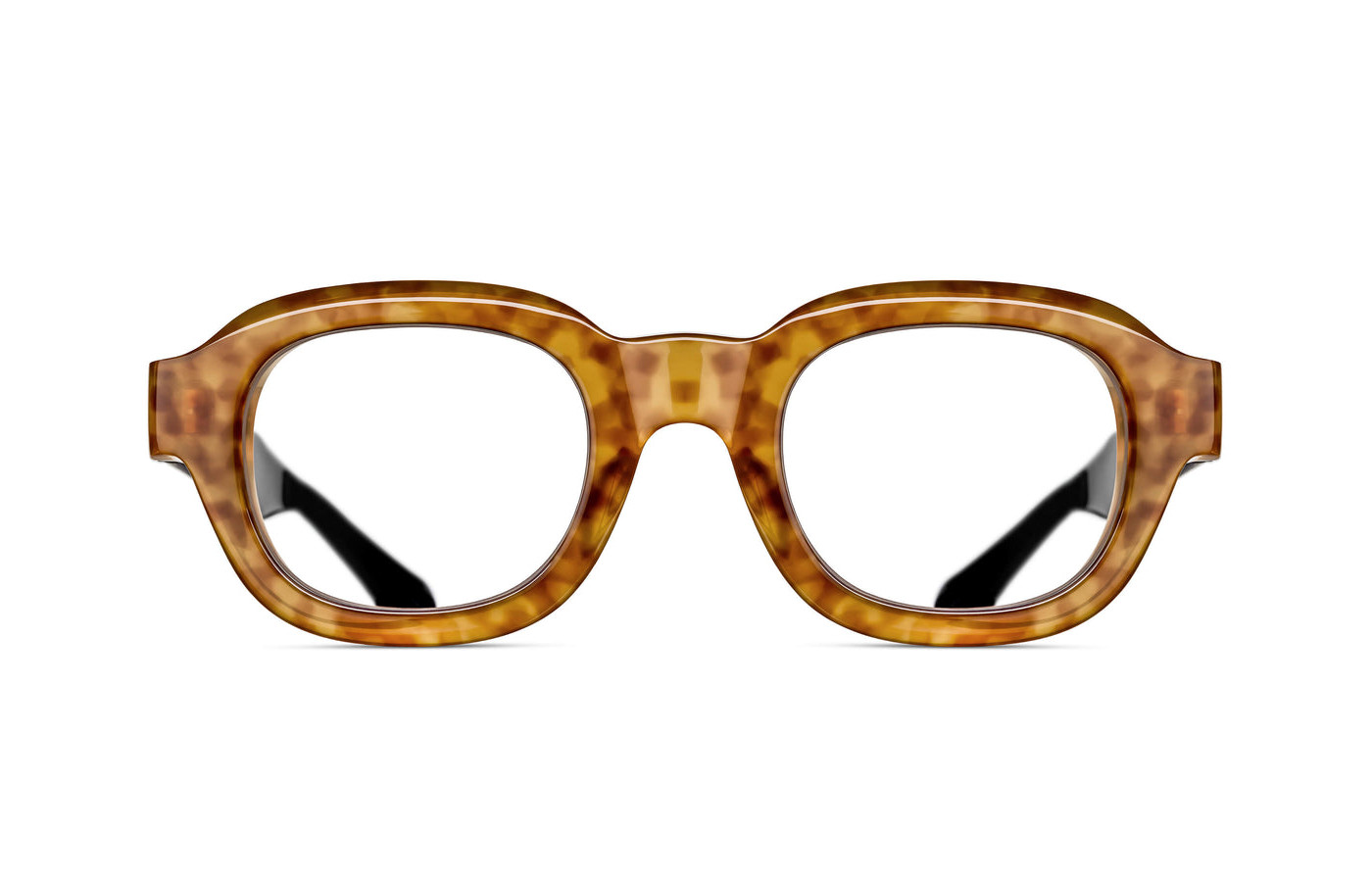 Matsuda M1028 MPL-NTL Essential 