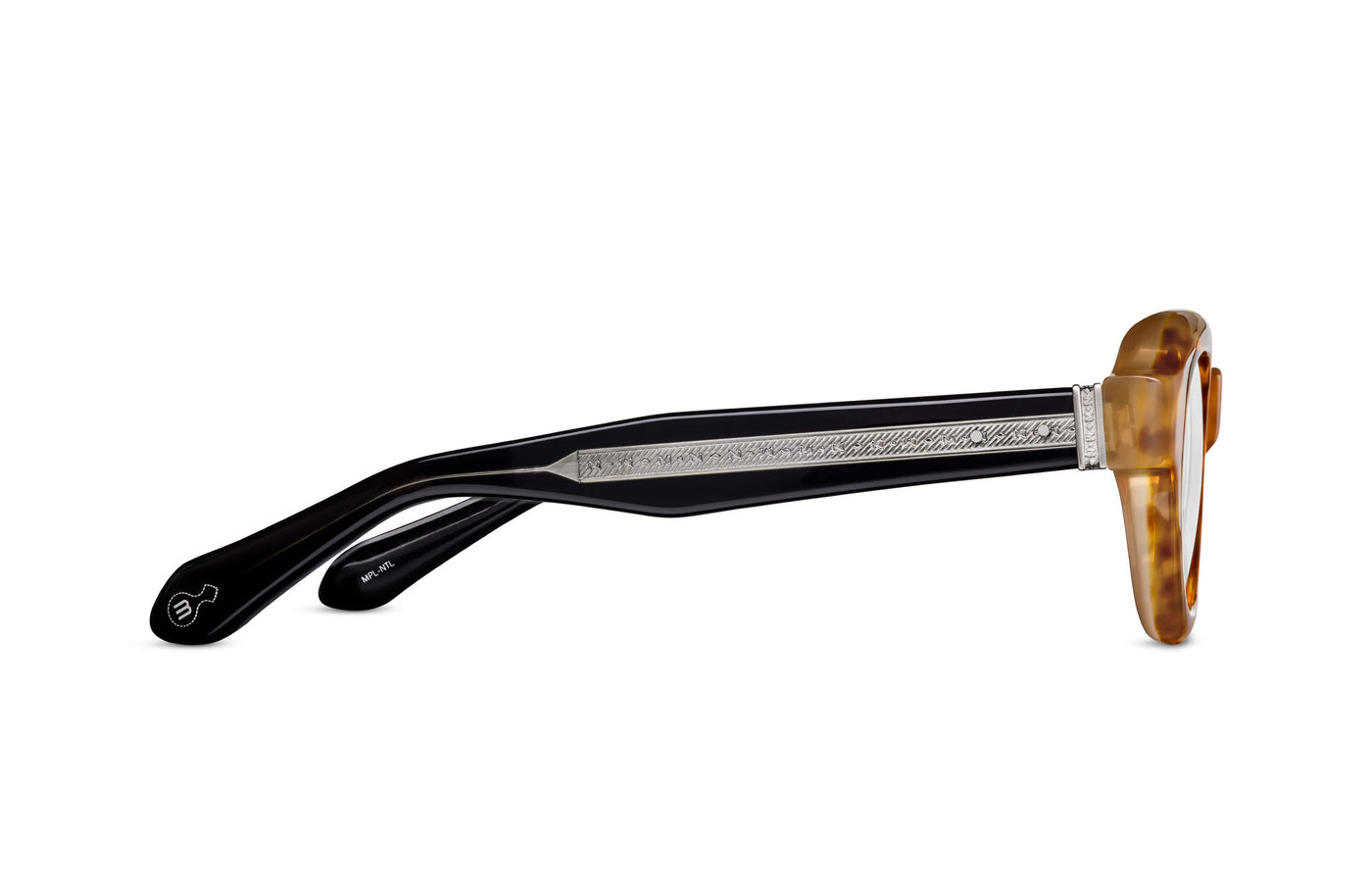 Matsuda M1028 MPL-NTL Essential 