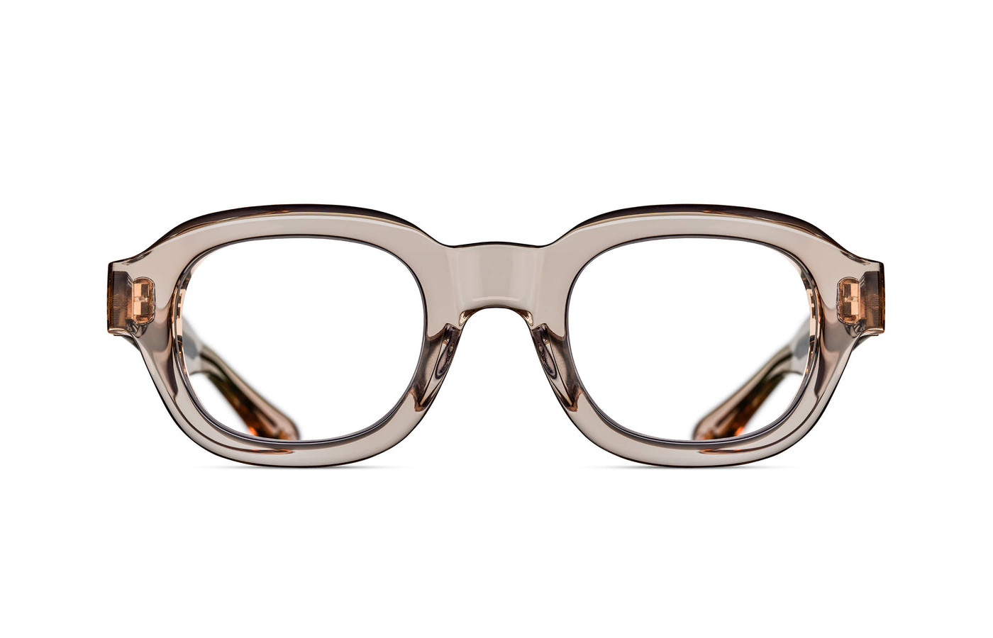 Matsuda M1028 CMP Essential 