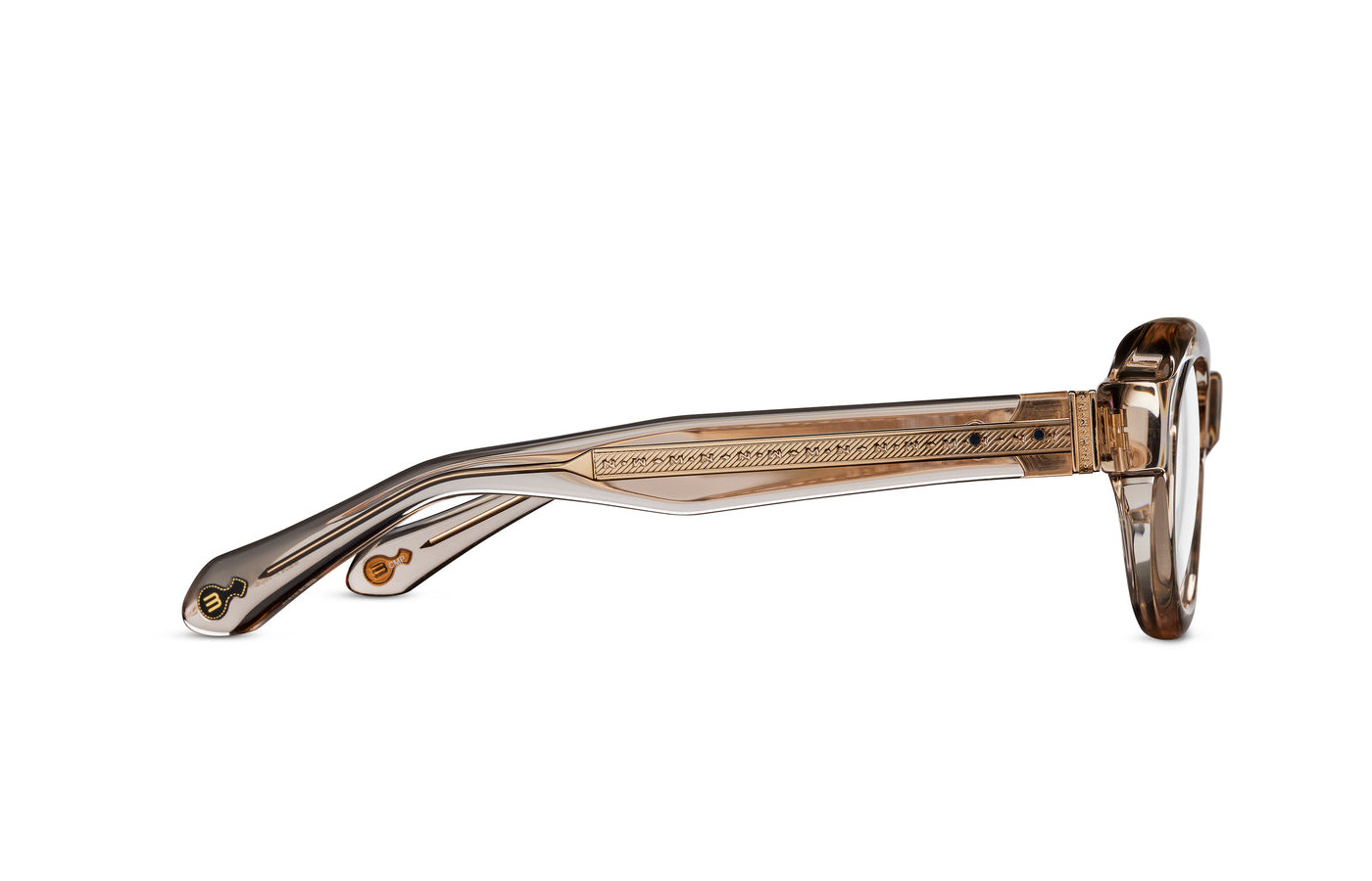 Matsuda M1028 CMP Essential 