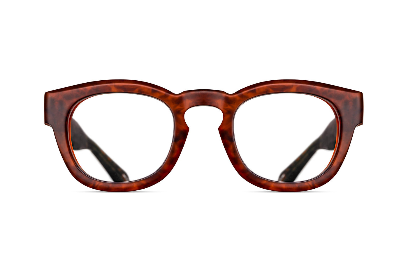 Matsuda M1029 MWNT-AMB Essential 