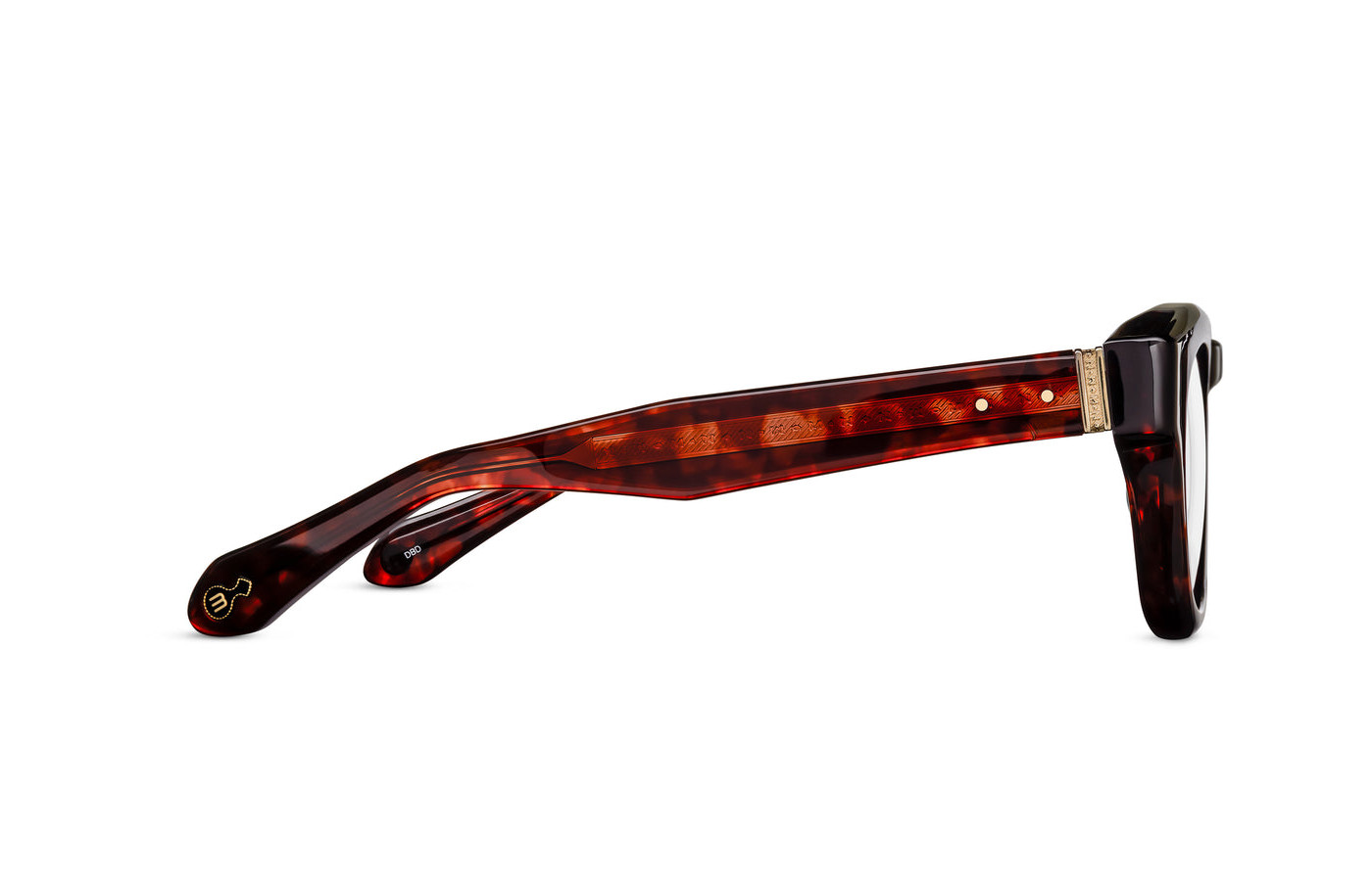 Matsuda M1029 DBD Essential 