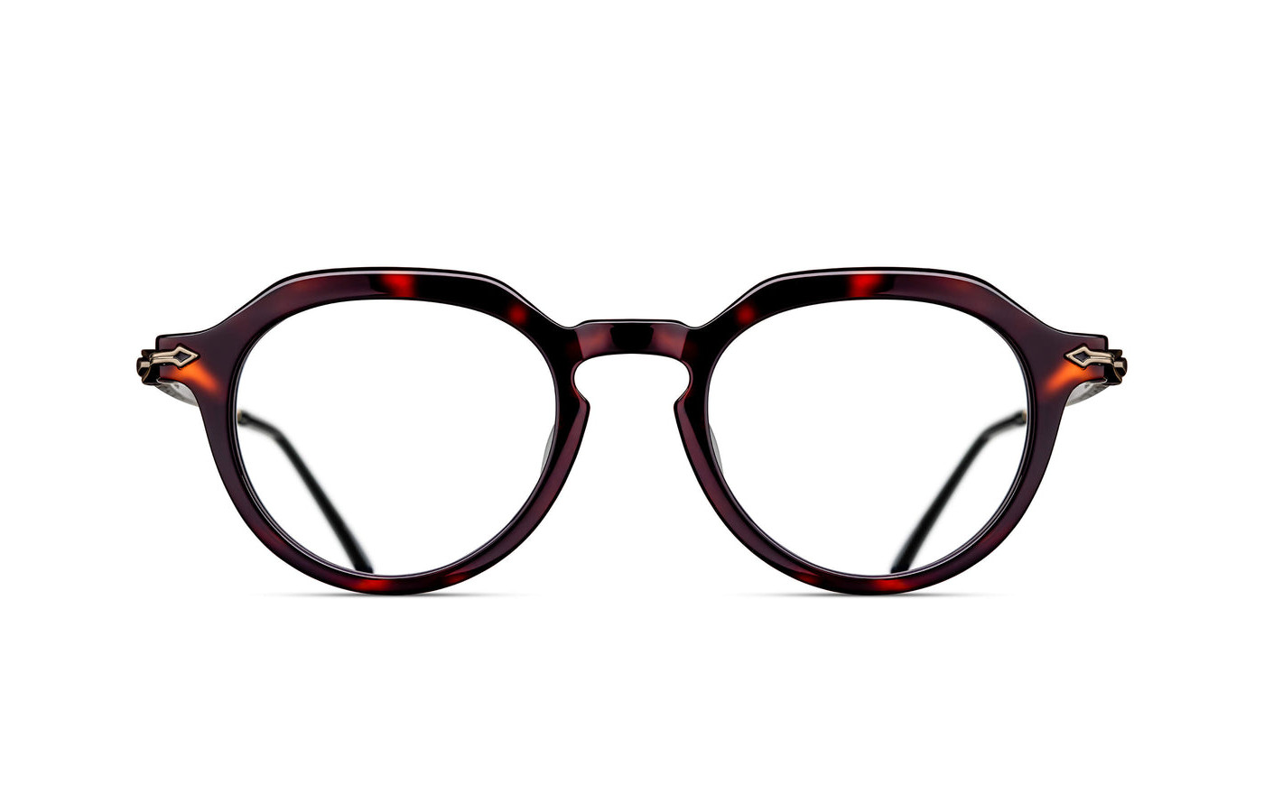 Matsuda M2057 DTO-AG Essential 
