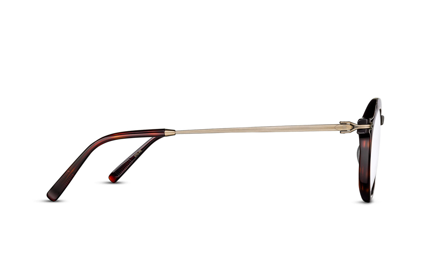Matsuda M2057 DTO-AG Essential 