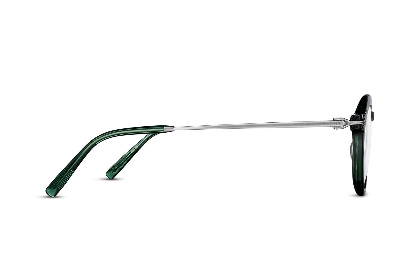 Matsuda M2057 BGN-BS Essential 