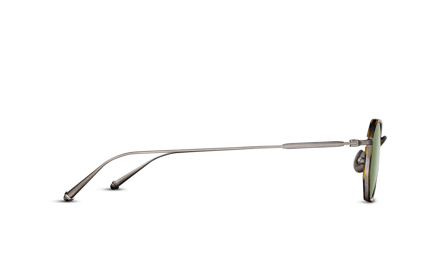 Matsuda M3086-I AS-TOT Essential 