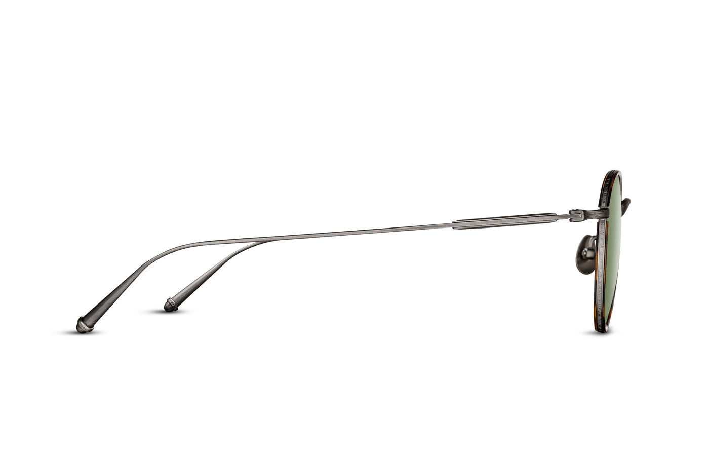 Matsuda M3085-I AS-TOT Essential 