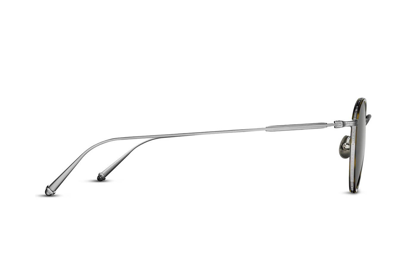 Matsuda M3085-I BS-KHT Essential 