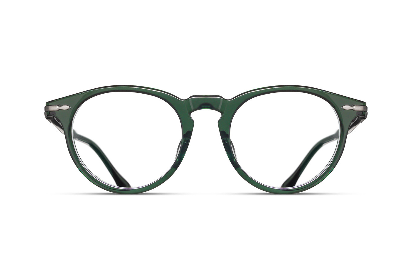 Matsuda M2058 BGN Essential 