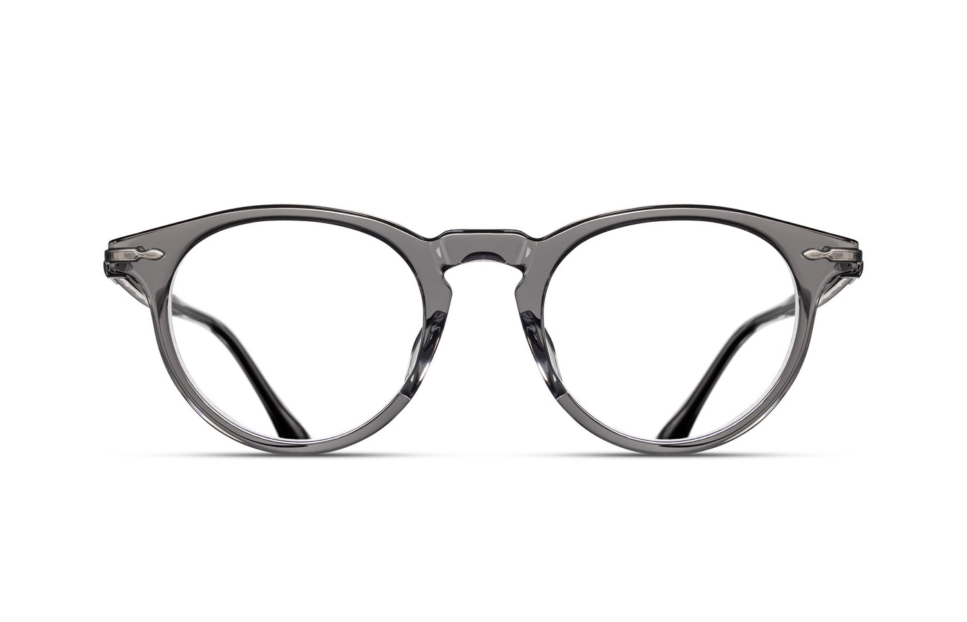 Matsuda M2058 GRC Essential 