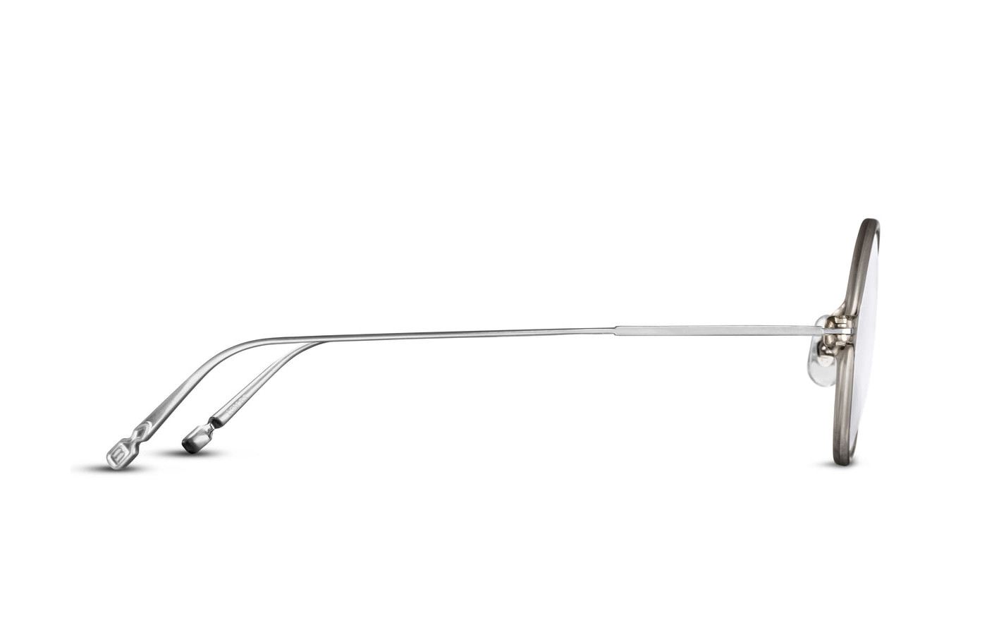 Matsuda M2054 LSM-BS Essential 