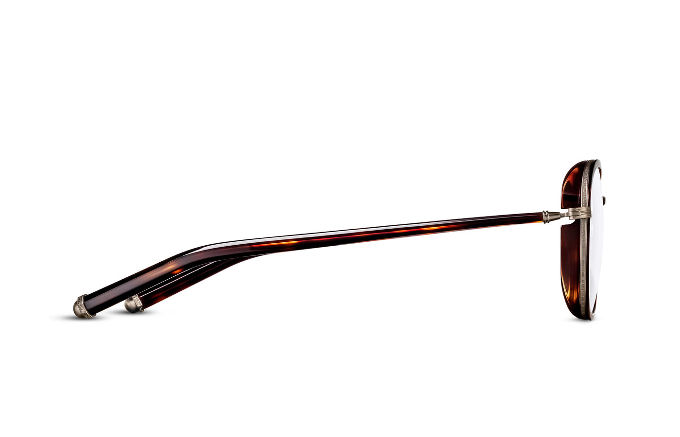 Matsuda M3126 AG-DTO Essential 