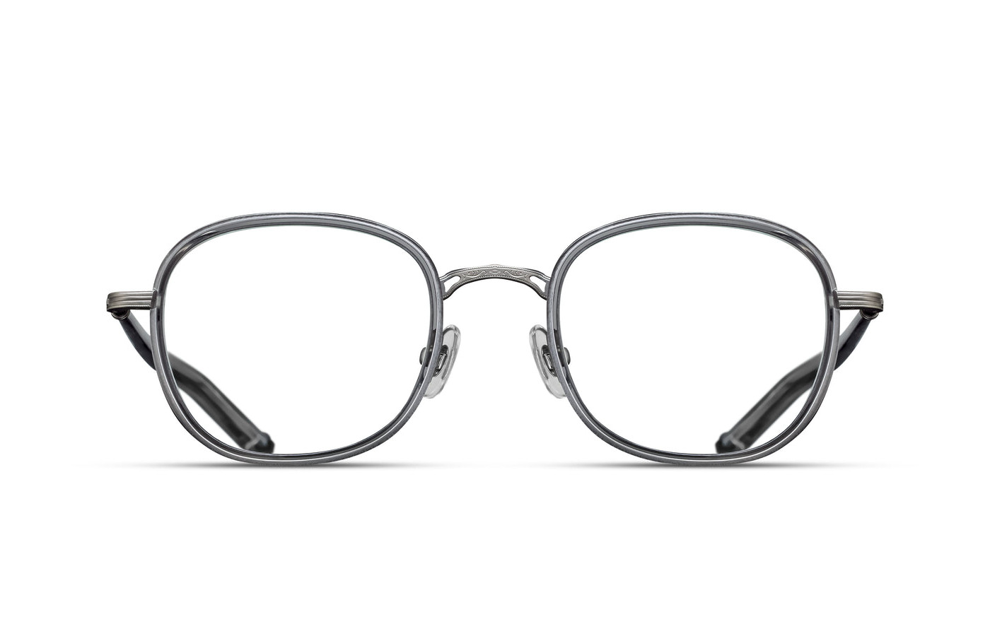 Matsuda M3126 AS-GRC Essential 