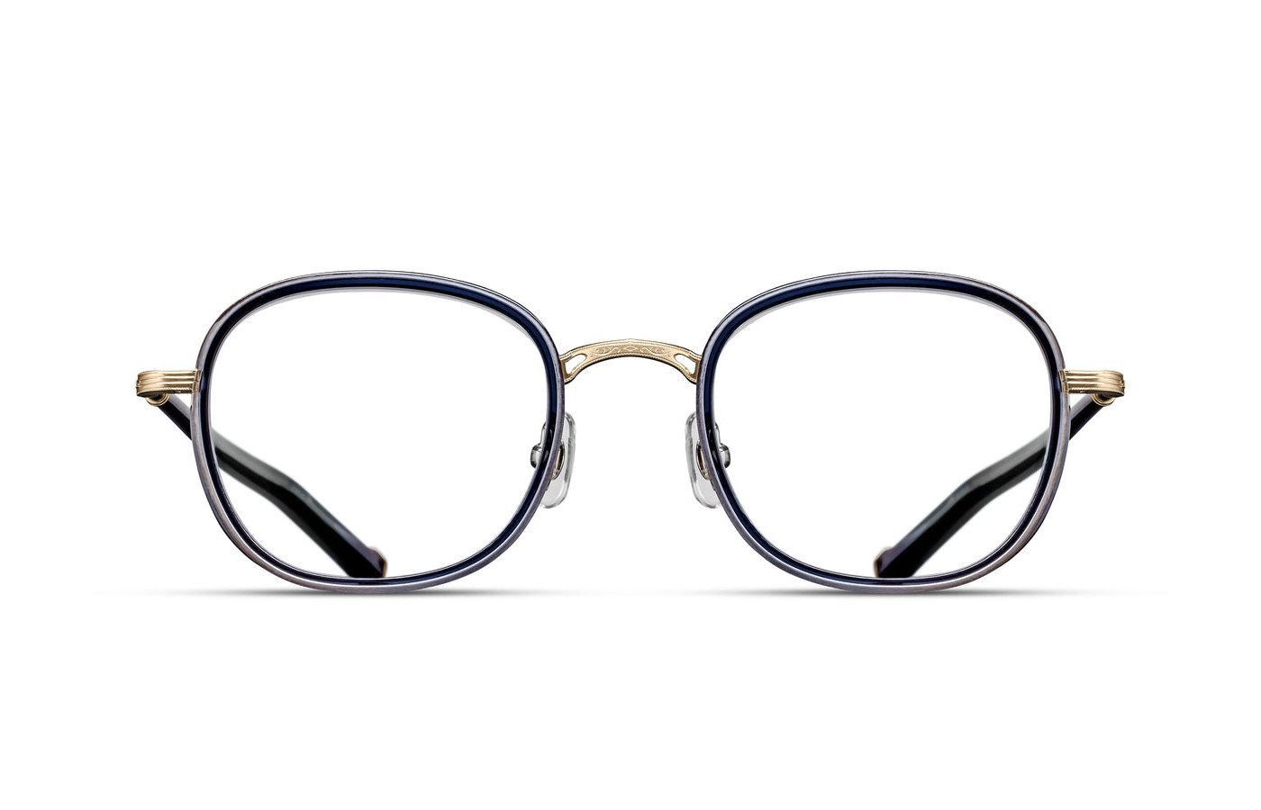 Matsuda M3126 BG-DNC Essential 
