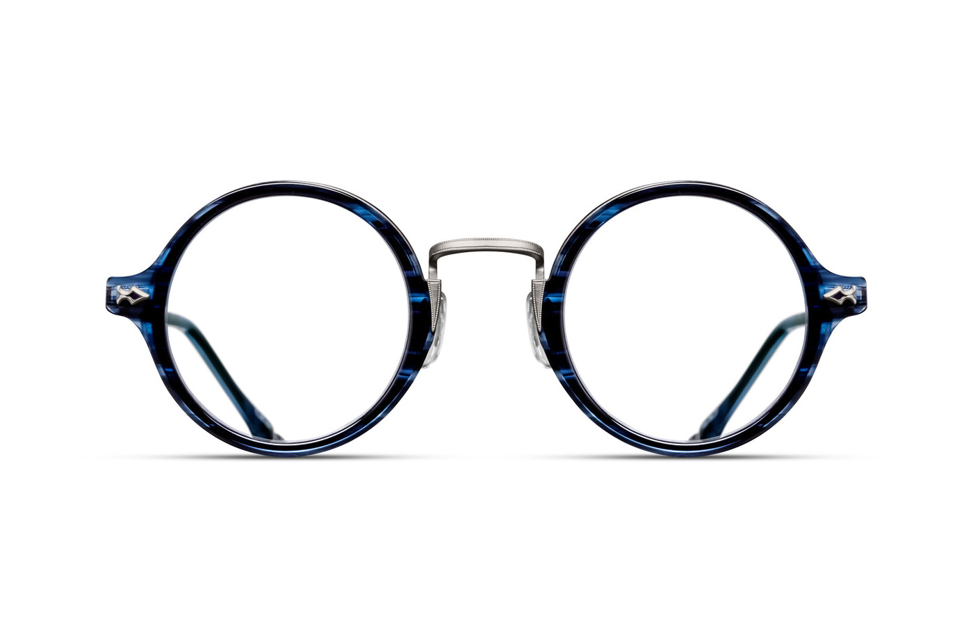 Matsuda M3127 AS-BLD Essential 