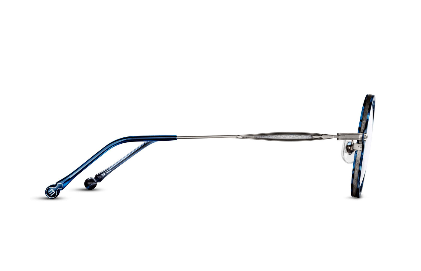 Matsuda M3127 AS-BLD Essential 