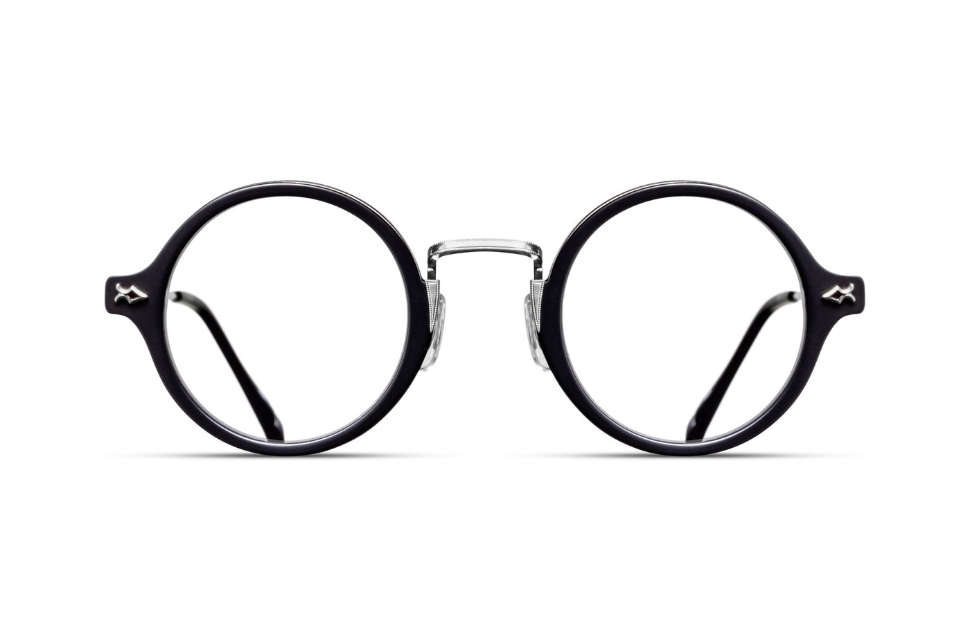 Matsuda M3127 BS-MBK Essential 