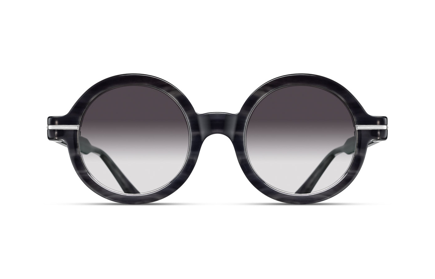 Matsuda M2059 BKS-BS Essential 