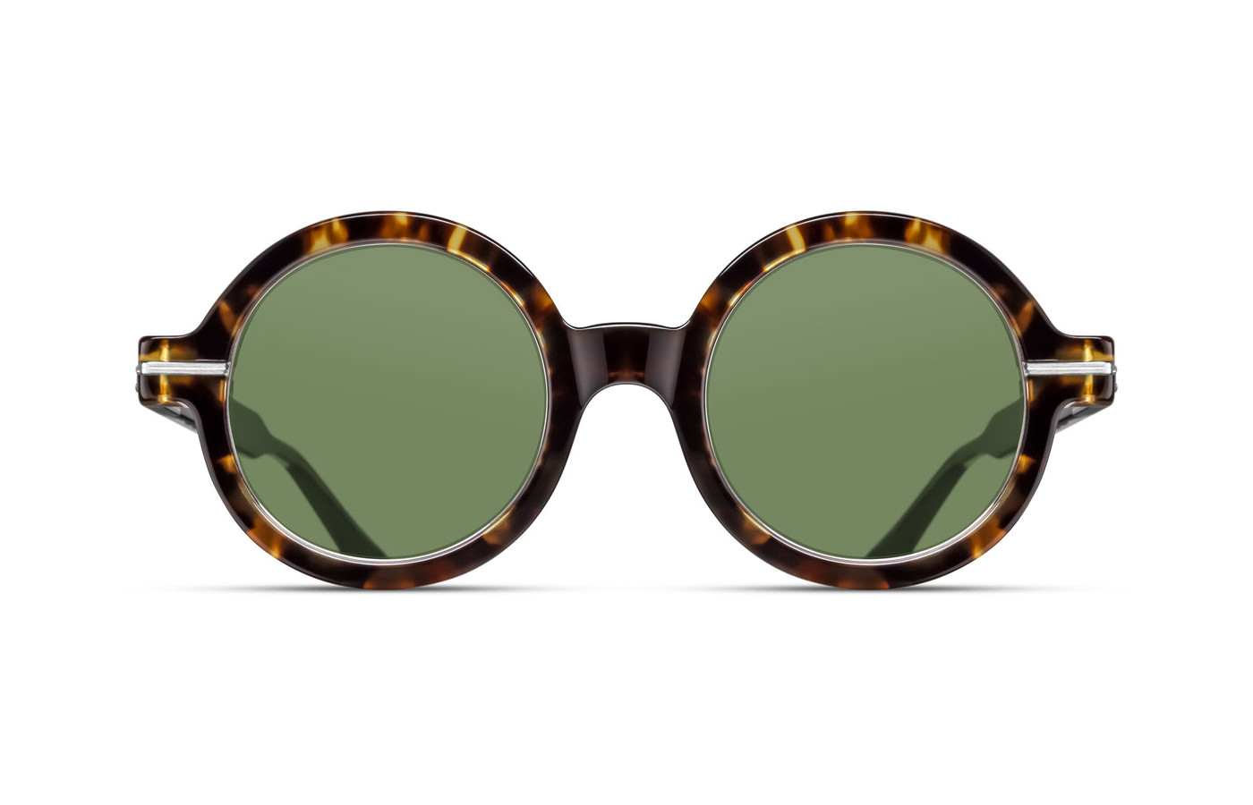 Matsuda M2059 TOT-BS Essential 