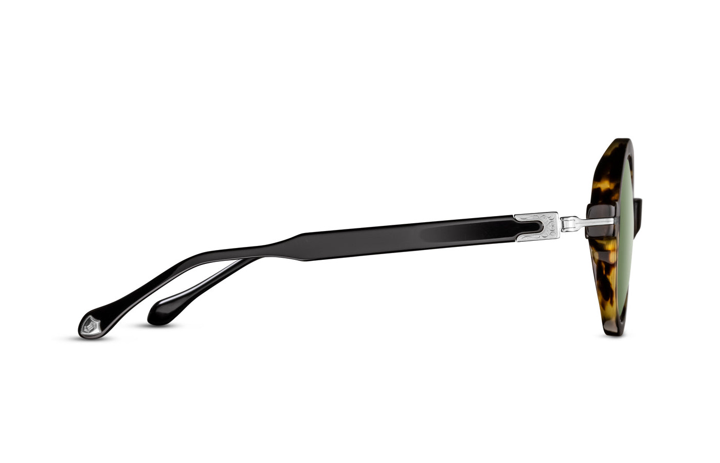 Matsuda M2059 TOT-BS Essential 