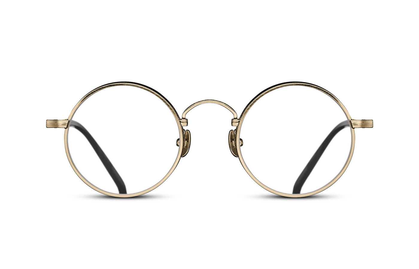 Matsuda M3100 BG-MBK Essential 