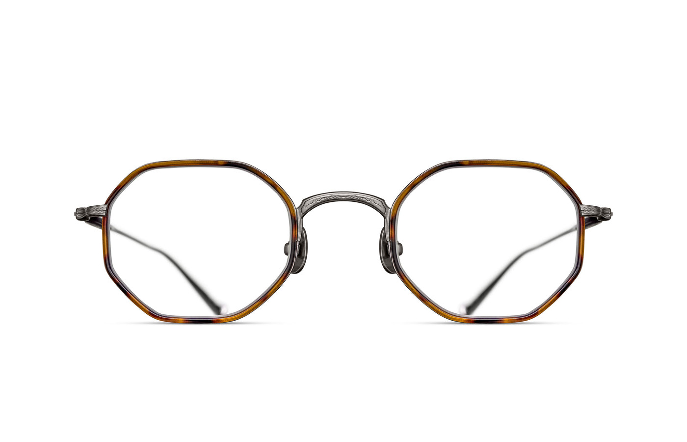 Matsuda M3086-I AS-TOT Essential 