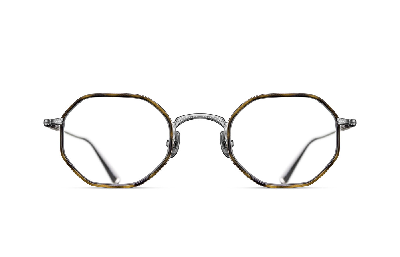 Matsuda M3086-I BS-KHT Essential 