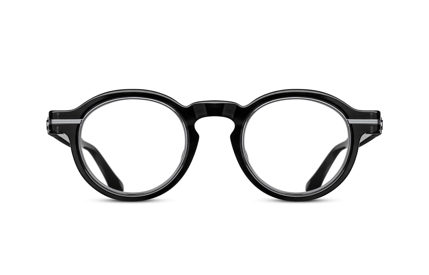 Matsuda M2050 BKS-BS Essential 