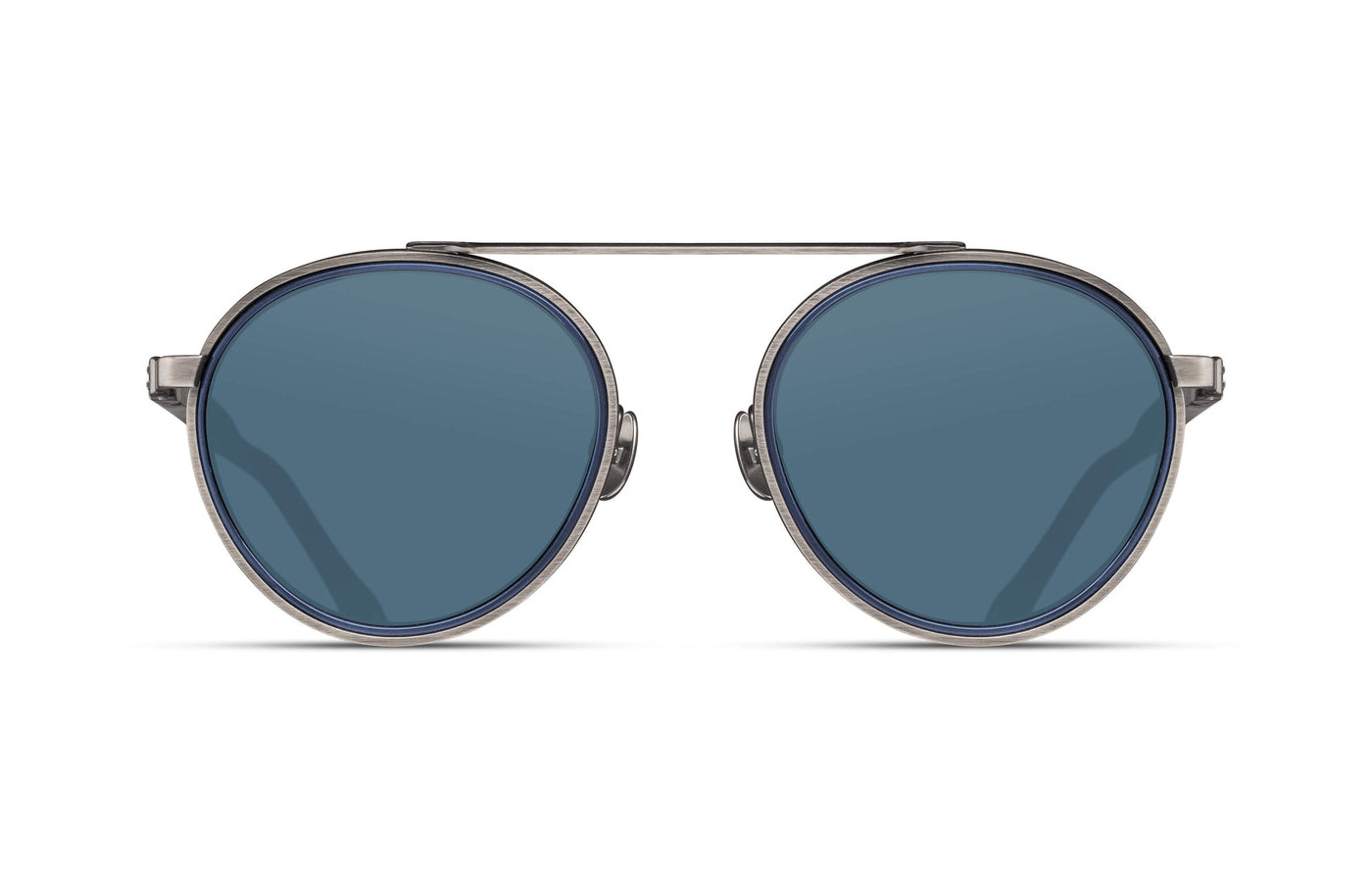 Matsuda M3125 AS-NVY Essential 