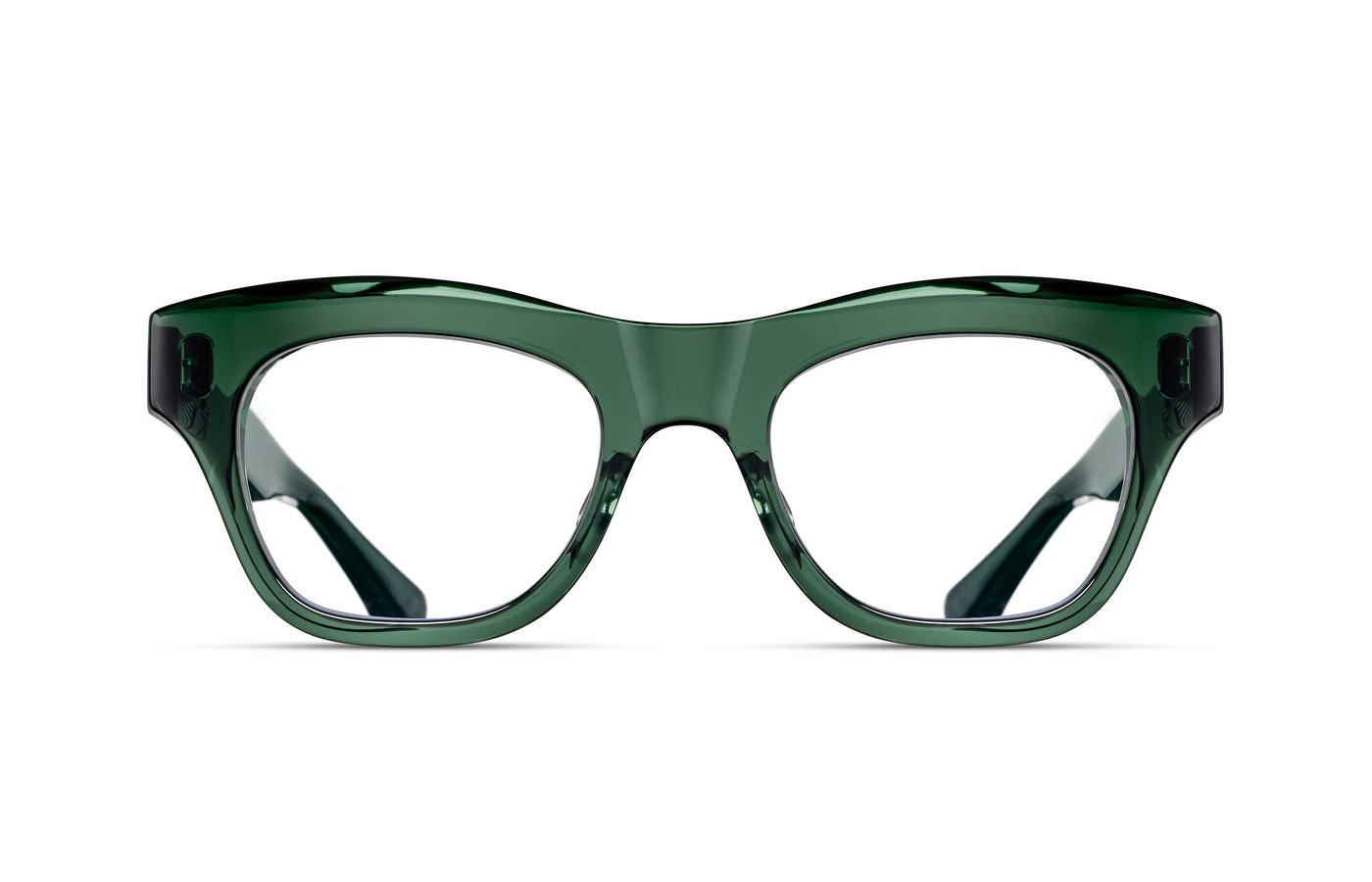 Matsuda M1027 BGN Essential 