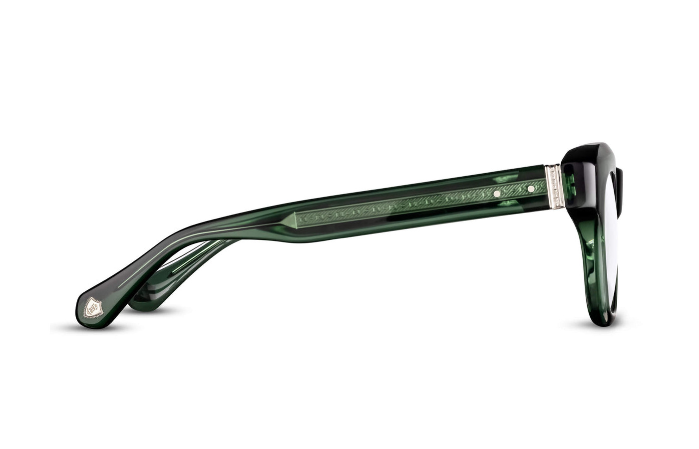 Matsuda M1027 BGN Essential 