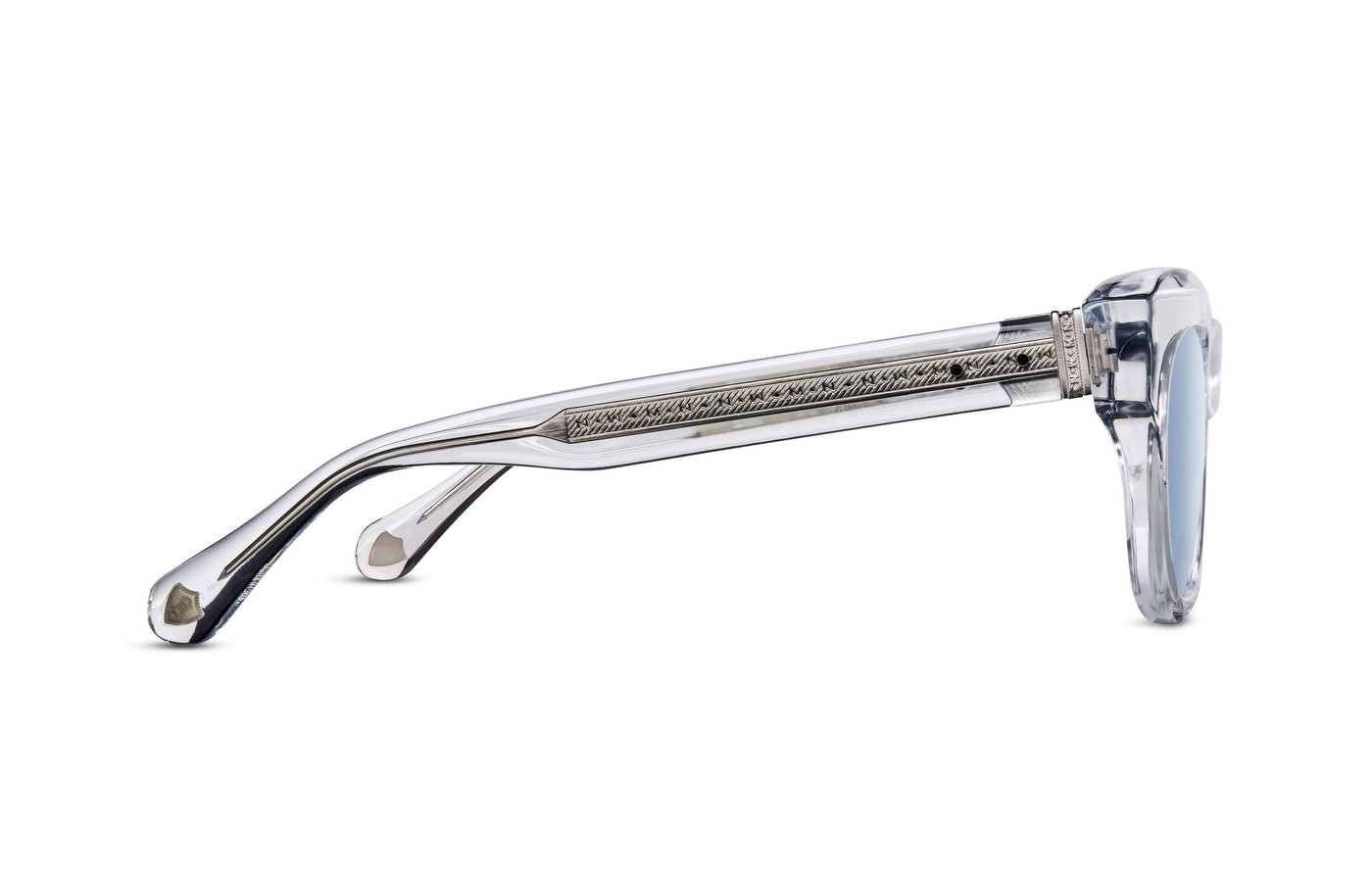 Matsuda M1027 CR Essential 