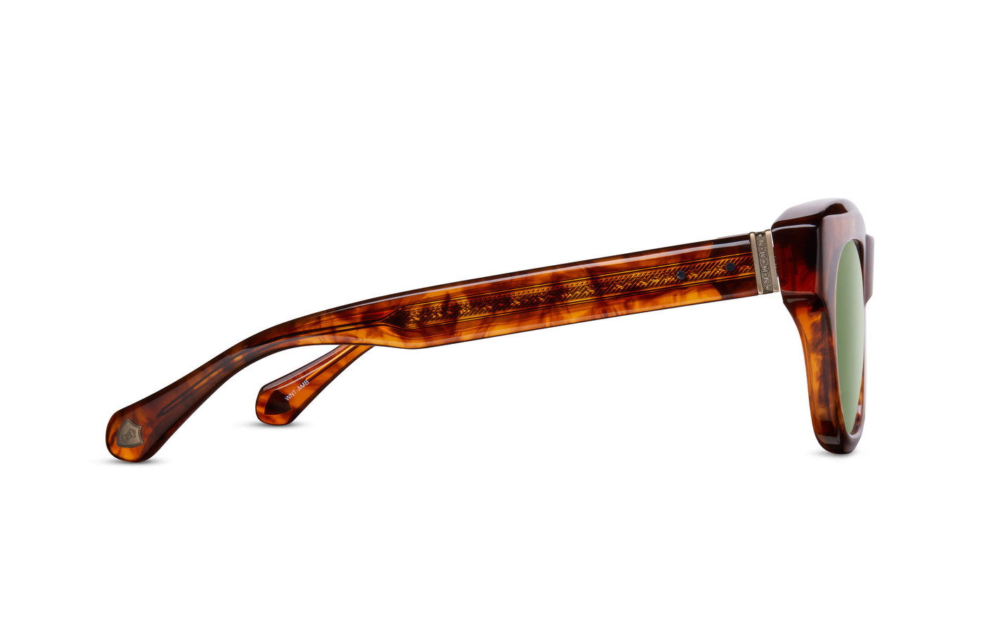 Matsuda M1027 WNT-AMB Essential 