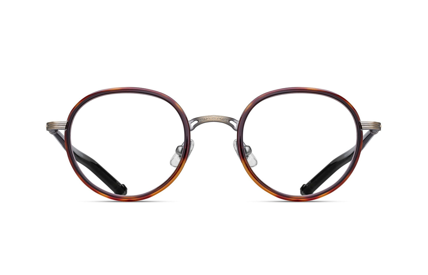 Matsuda M3134 AG-DTO Essential 