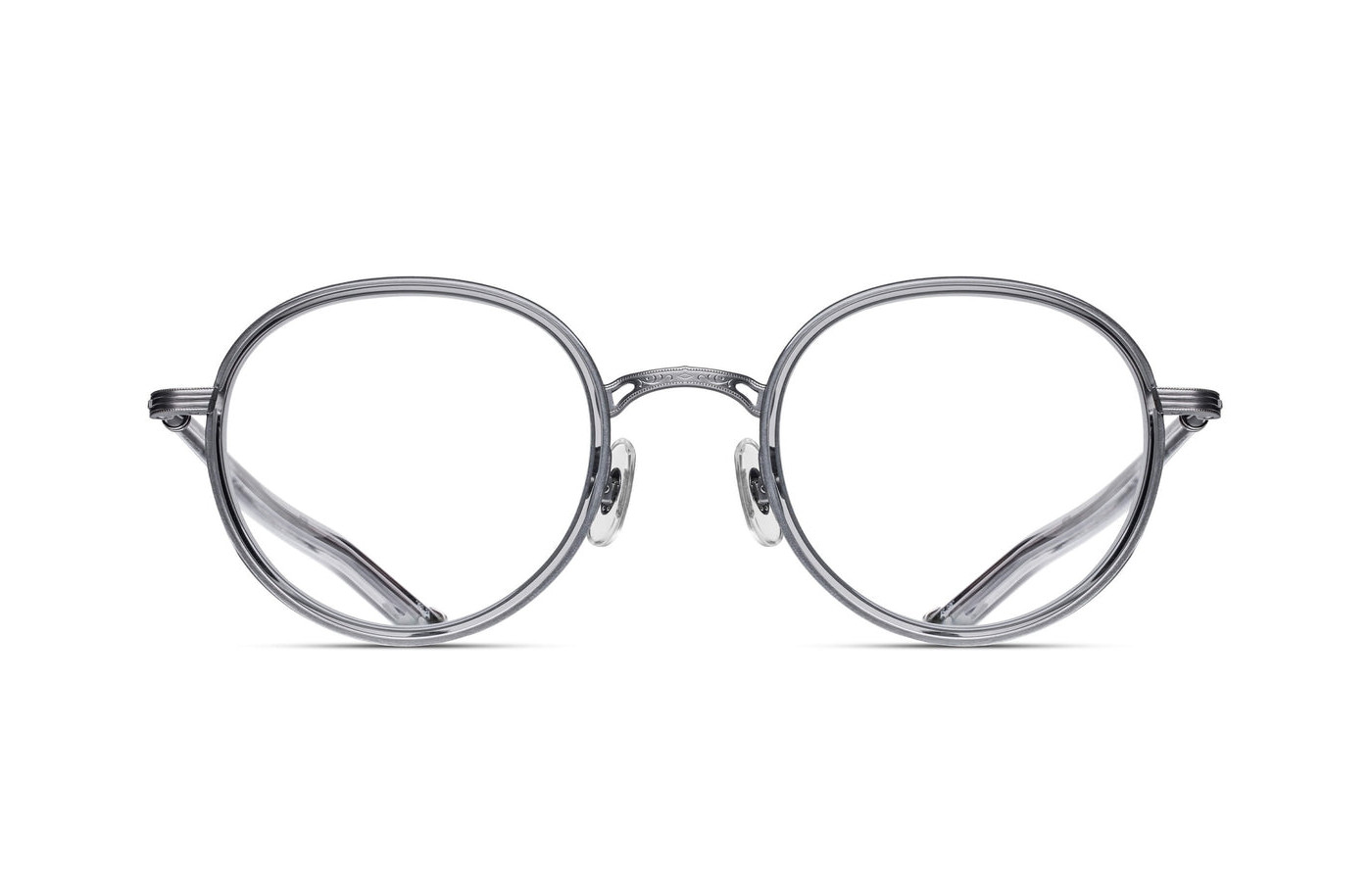 Matsuda M3134 AS-GRC Essential 
