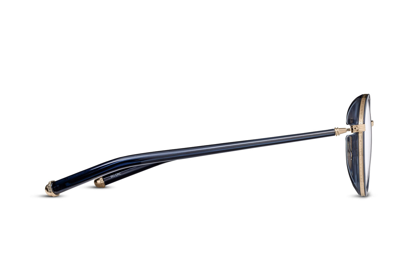Matsuda M3134 BG-DNC Essential 