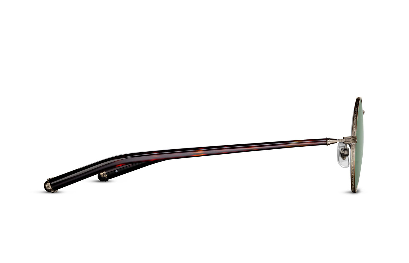 Matsuda M3119 AG Essential 