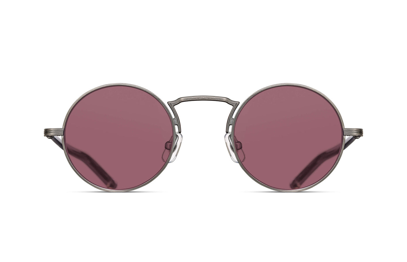 Matsuda M3119 AS Essential 