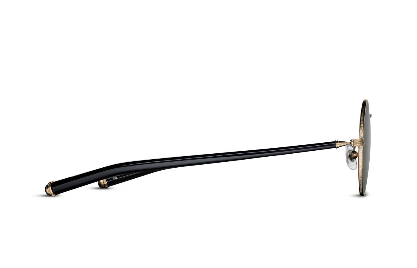 Matsuda M3119 BG Essential 