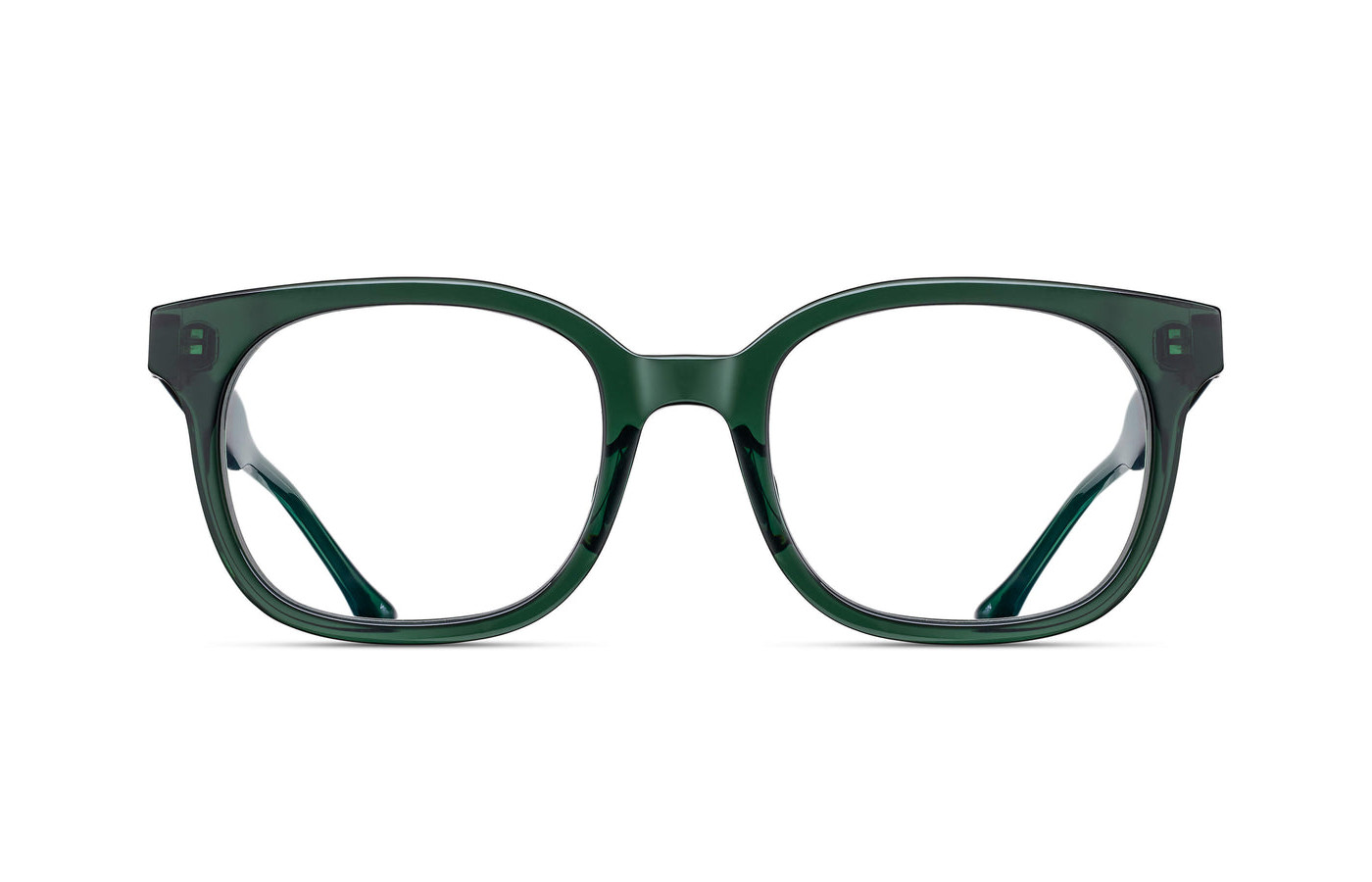 Matsuda M1030 BGN Essential 