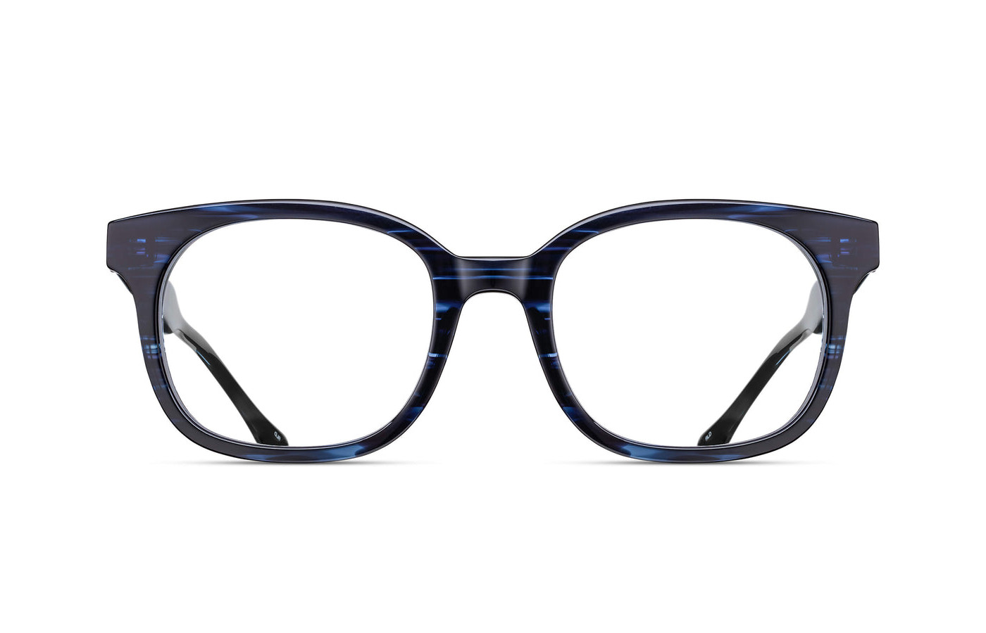 Matsuda M1030 BLD Essential 