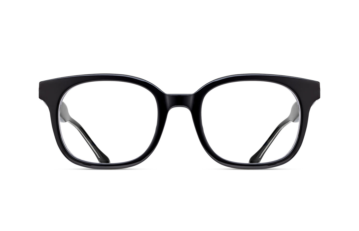 Matsuda M1030 BLK Essential 