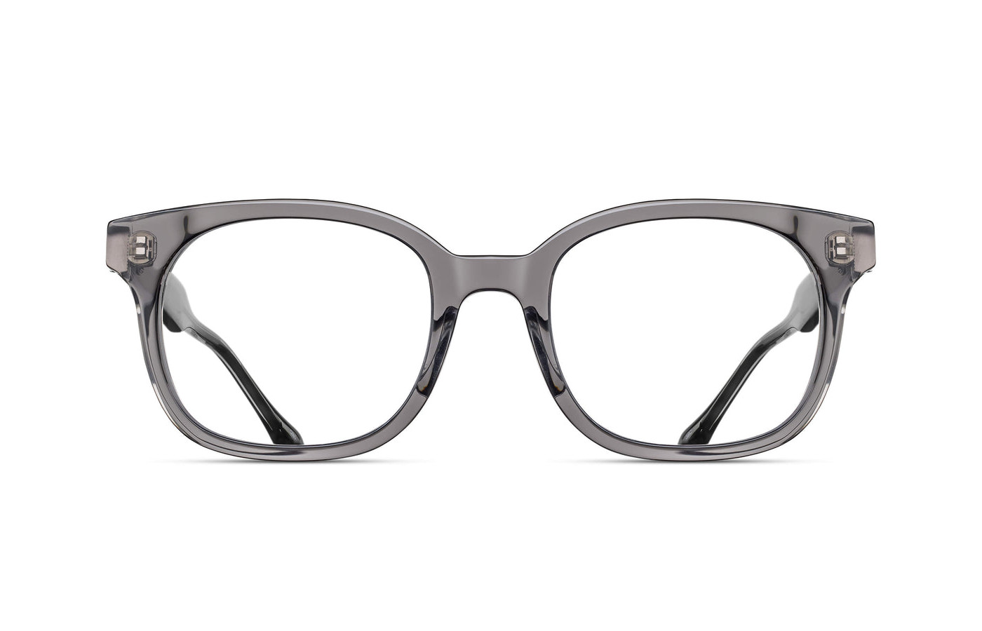 Matsuda M1030 GRC Essential 