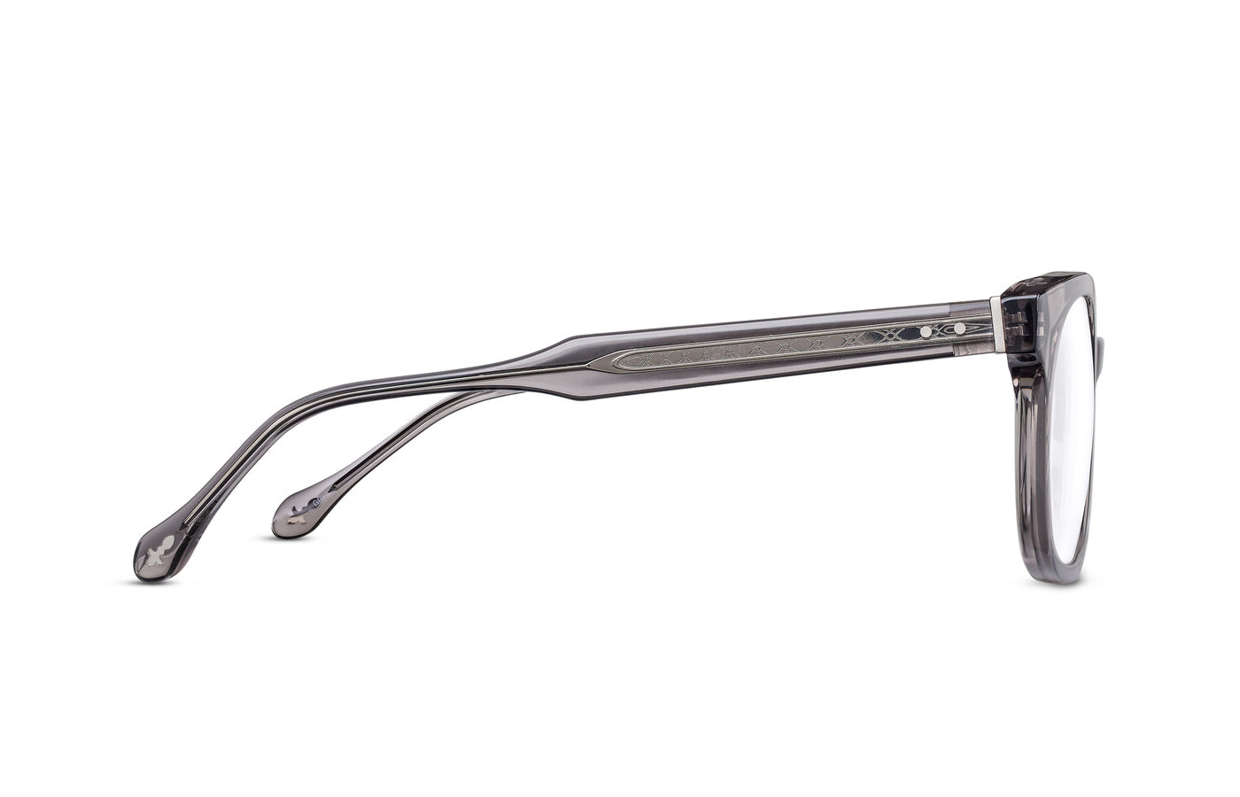 Matsuda M1030 GRC Essential 